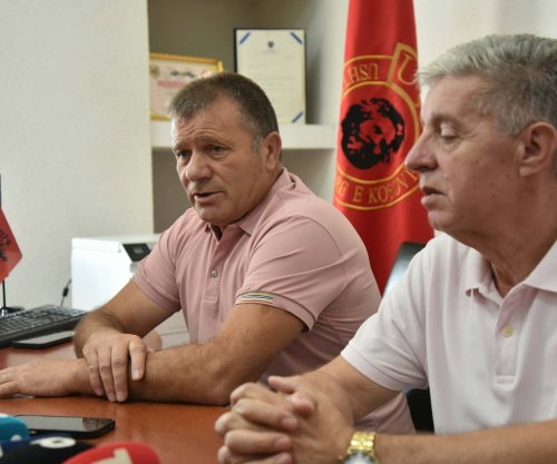 Familjet e dëshmorëve dhe invalidët e UÇK-së bëjnë thirrje për pjesëmarrje masive në protestën e 12 shtatorit