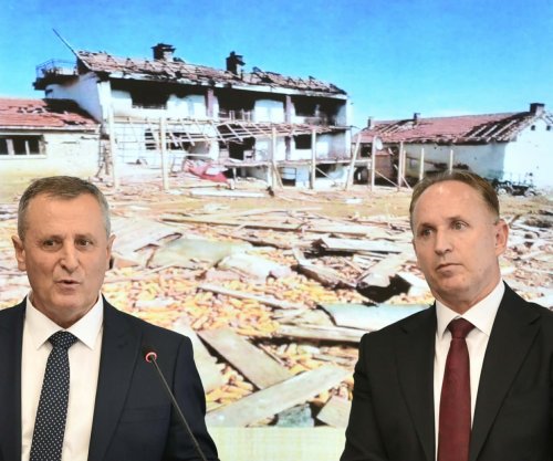 Prokuroria Speciale dorëzon aktakuzë ndaj 35 personave për krime lufte në lagjen e Jasharëve