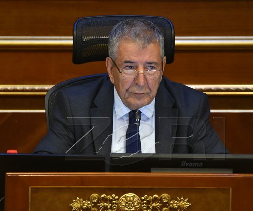 Dehari thërret vazhdimin e seancës konstitutive për 9 shtator