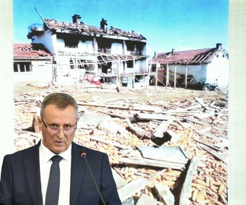 Aktakuza për masakrën e Prekazit, avokatët: Një nga aktakuzat më të veçanta për krimet e luftës