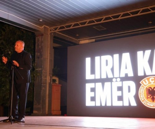 “Ora e Pritjes” nis numërimin mbrapa edhe në Deçan