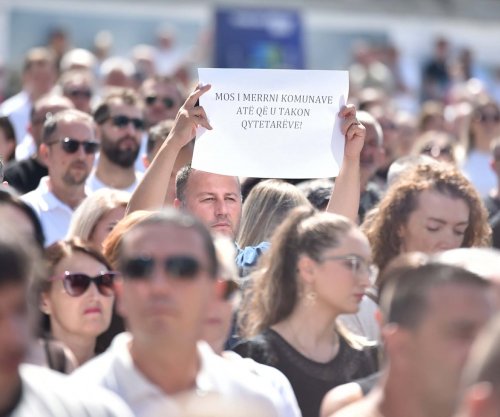 Si ndikojnë te qytetarët mosmarrëveshjet mes komunave dhe Qeverisë