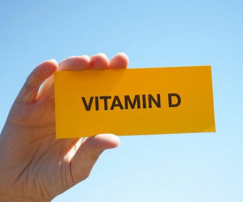 Studimi tregon se vitamina D mund të zvogëlojë rrezikun e marrjes së gripit