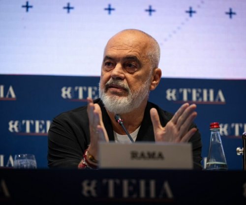 Rama i reagon Serbisë për varrimin e Ratko Mlladiqit: Kasapi s’mund të përcillet me funeral shtetëror