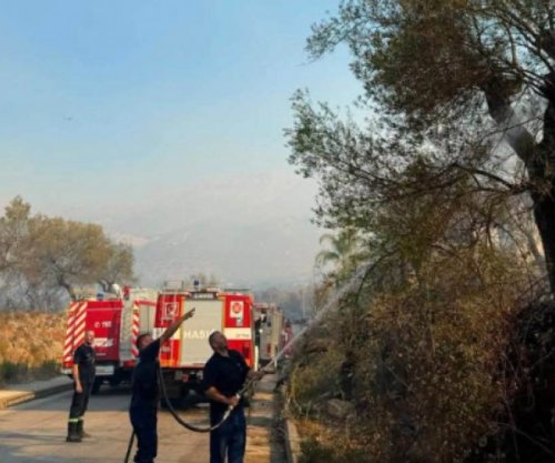 Rama: Himara dhe Fieri kaluan një natë të vështirë, situata është nën kontroll