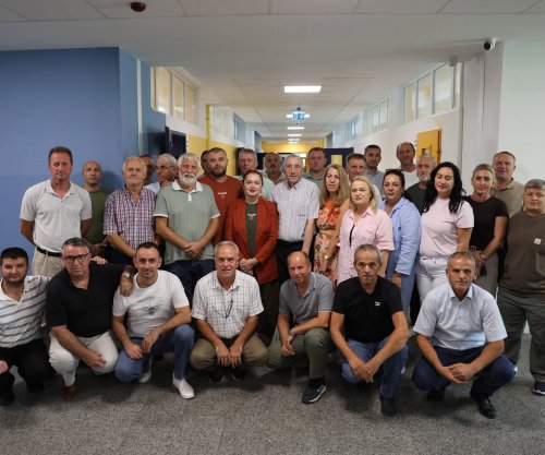  SBASHK-u i bashkohet Marshit për Liri më 12 shtator
