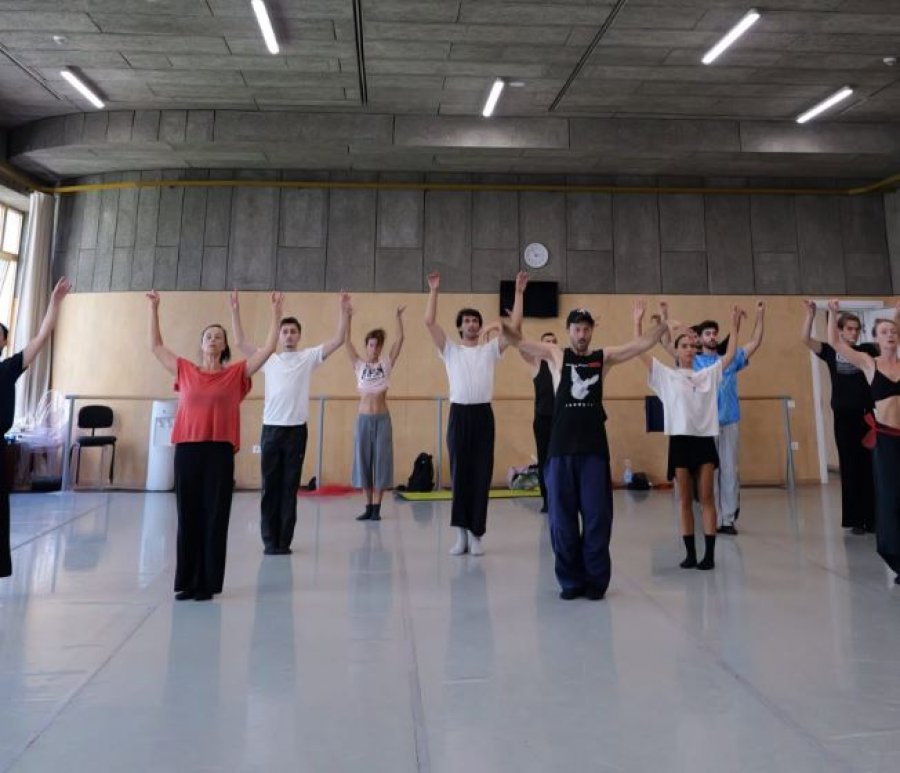 baleti-i-kosoves-dhe-ai-i-shqiperise-me-produksion-te-perbashket