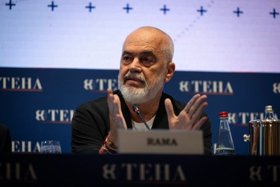 Rama i reagon Serbisë për varrimin e Ratko Mlladiqit: Kasapi s’mund të përcillet me funeral shtetëror