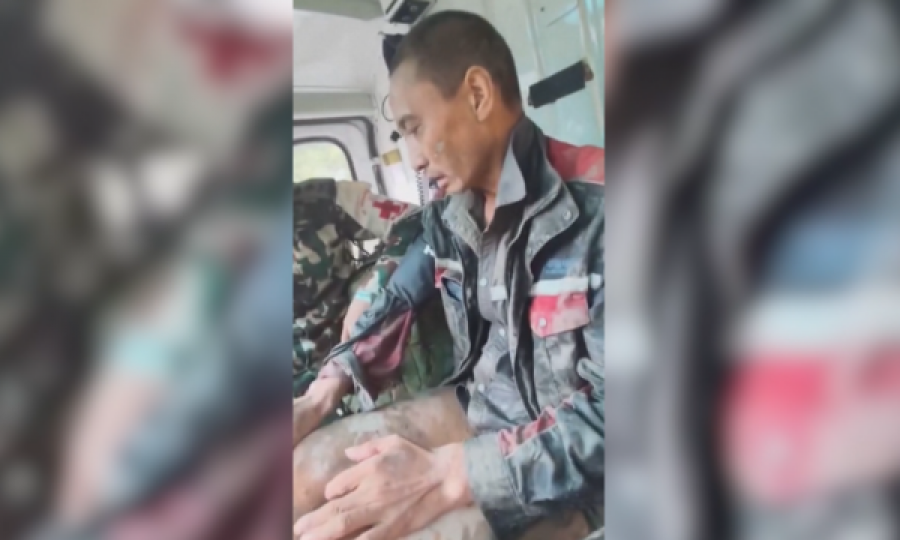 mrekulli-ne-nepal-dy-persona-gjenden-gjalle-10-dite-pas-permbytjeve-katastrofike