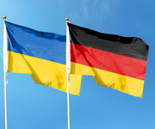 Kievi kërkon nga Berlini mbështetje të shtuar përballë sulmeve ruse