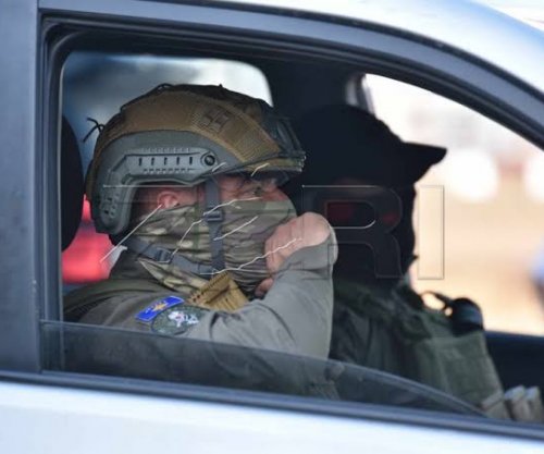 Nga patrullimet pa armë te një Polici moderne, rrëfimet e gjeneratës së parë