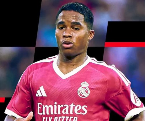 Gjiganti i Serie A rikthehet në garë për yllin e Real Madridit