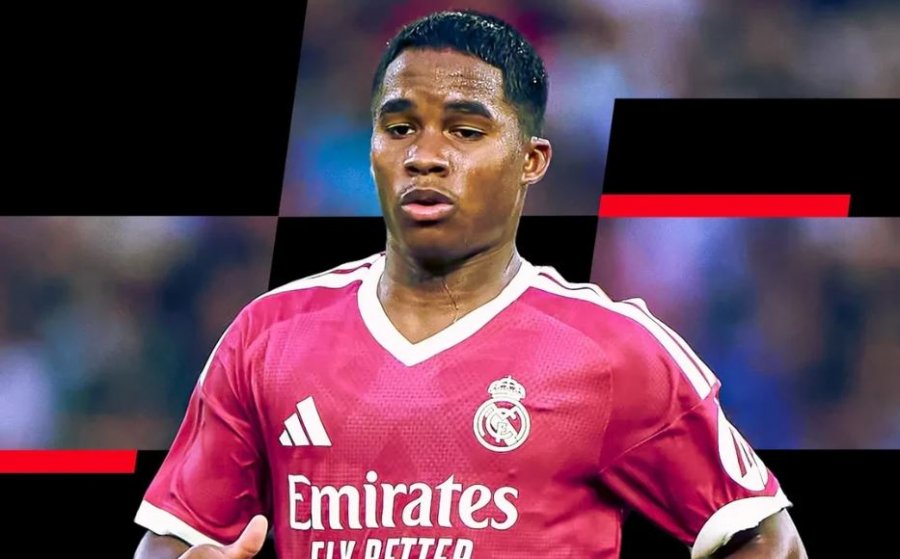 gjiganti-i-serie-a-rikthehet-ne-gare-per-yllin-e-real-madridit