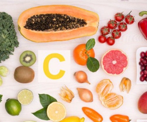Shenjat që tregojnë se keni mungesë të vitaminës C