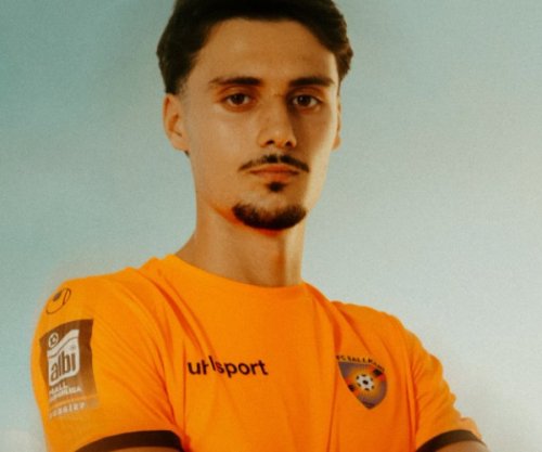 Ballkani përforcon mbrojtjen me Lendrit Shalën