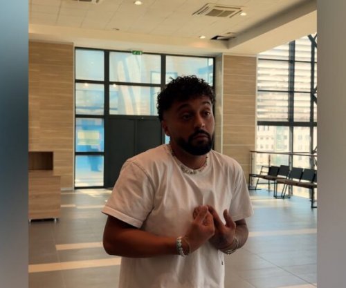 Gjesti pas dënimit me dy vjet burgim me kusht: Ai i pari e ka nxjerrë armën, s’do të dorëzohem