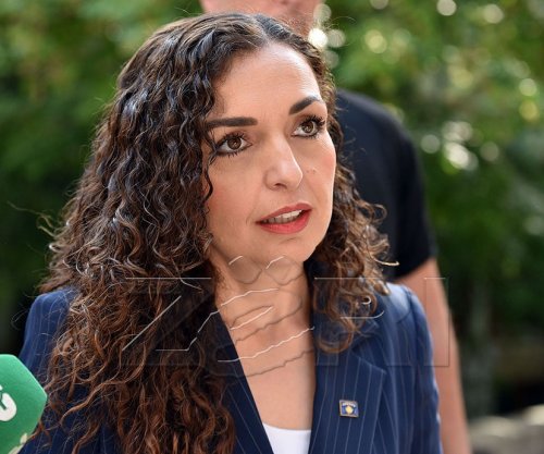 Osmani: Po përgatitemi për seancën konstituive të 9 shtatorit