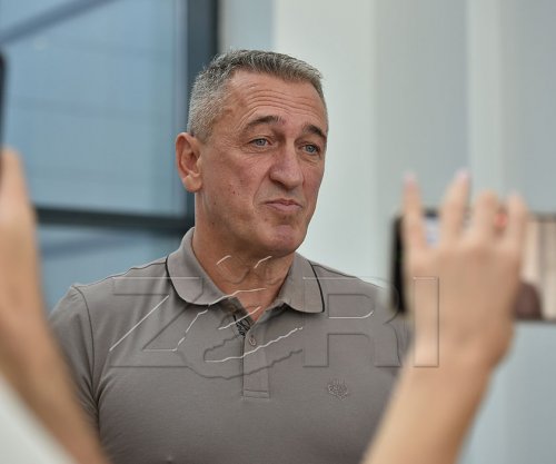 Gashi e akuzoi për gjuhë kundër Kosovës, Rashiqi: Gënjeshtër banale