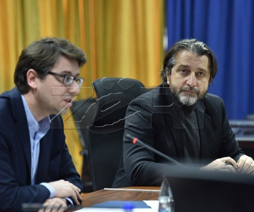 Rama: Murati s’e nënshkroi marrëveshjen, dështoi granti gjerman për “Pastrimin”