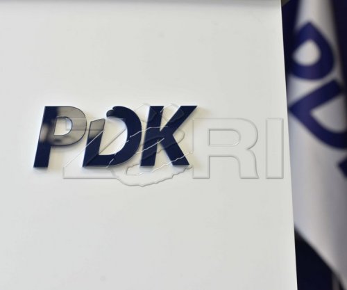 Seanca e 9 shtatorit, pas LDK-së mblidhet edhe PDK-ja