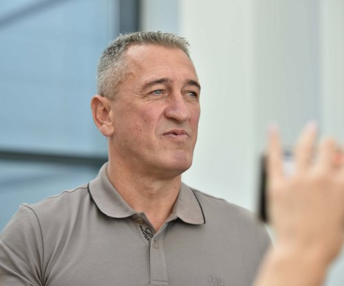 Gjyqi ndaj Shehollit, Rashiqi flet për kanosjet ndaj bashkëpunëtorëve: U prezantua si punëtor i BIA-s