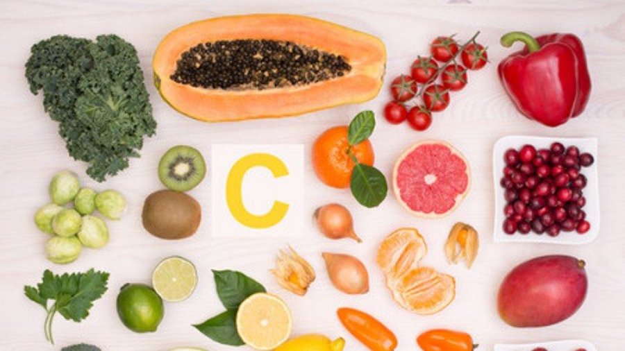 shenjat-qe-tregojne-se-keni-mungese-te-vitamines-c