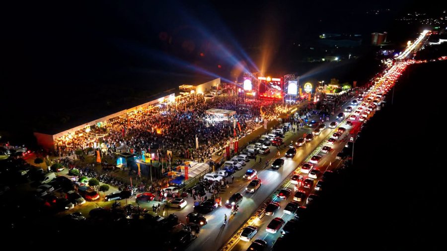 mbaron-hardh-fest-2026-latifi-festival-qe-na-ben-krenare