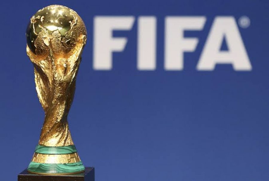 aminov-kriza-e-fifa-s-s-ka-perfunduar-infantino-perballet-me-presion-ligjor-dhe-politik