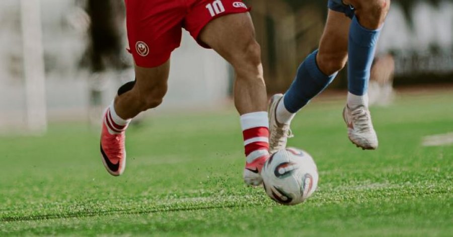 Futbolli i Superligës luhet edhe gjatë javës  këto janë super ndeshjet që zhvillohen