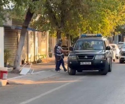 25-vjeçari në Shkodër qëllon me armë babë e bir pas një sherri, vdes 24-vjeçari