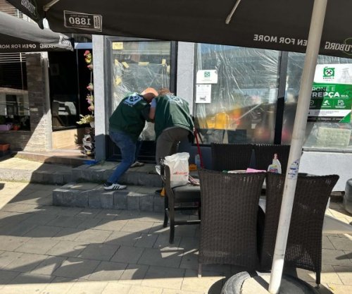 Prona e Trepçës në Mitrovicë të Veriut rikthehet në menaxhim