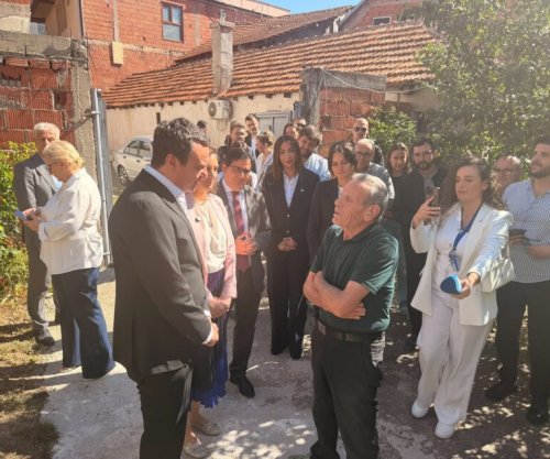 Deri në fund të vitit do të përkrahen 192 familje të cenueshme për rinovimin e shtëpive