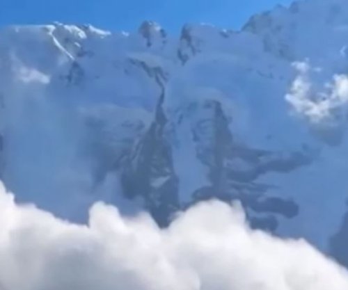Të paktën 11 të vdekur, momenti kur një ortek goditi një grup alpinistësh në Rusi