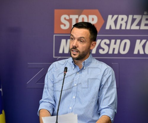 Tahiri: Ligji për Gjykatën Speciale arritje e madhe, tani kërkojmë zbatimin e tij të plotë