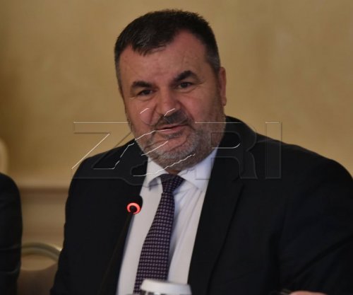 Avokati i Popullit: Dallimi në kompensim mes gjyqtarëve dhe prokurorëve duhet të rishikohet