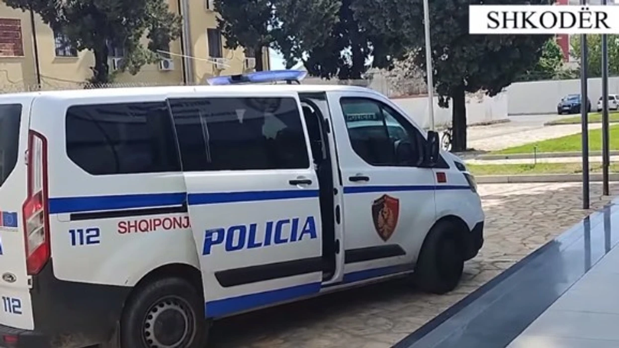 Krismat zgjojnë Shkodrën - vritet një 24-vjeçar dhe plagoset babai i tij, arrestohet i dyshuari