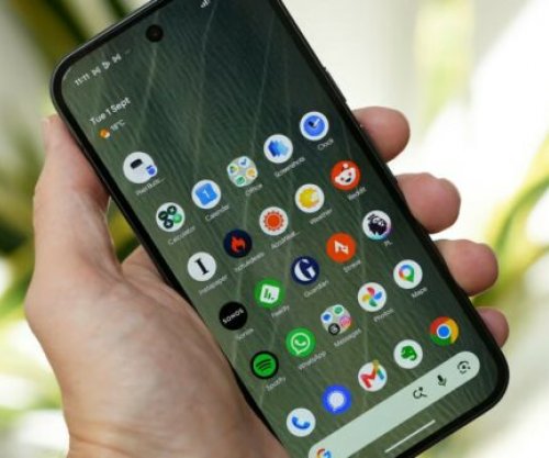 Google Pixel 11 vendos standard të ri për telefonat flagship të kategorisë bazë