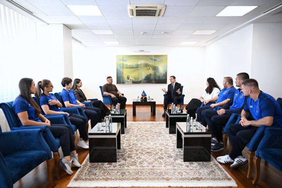 medaljet-nga-taranto-dhe-synimi-per-prishtina-2030-kurti-mbi-kete-rezultat-ta-forcojme-gjithe-sportin