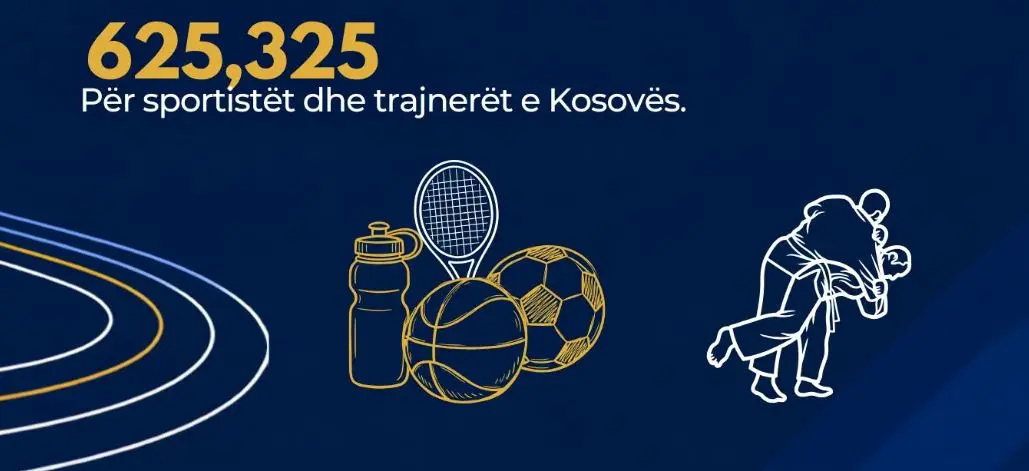 ministria-e-sportit-ndan-mbi-625-mije-euro-per-sportiste-dhe-trajnere