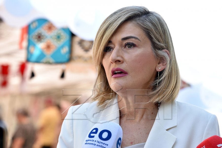 kusari-njofton-per-vendosjen-e-mases-antidamping-ndaj-fares-se-grurit-nga-serbia