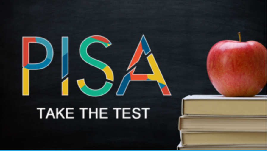 publikohen-rezultatet-e-testit-pisa-shqiperia-rritje-te-konsiderueshme-ne-matematike-shkence-dhe-lexim-krahasuar-me-2022
