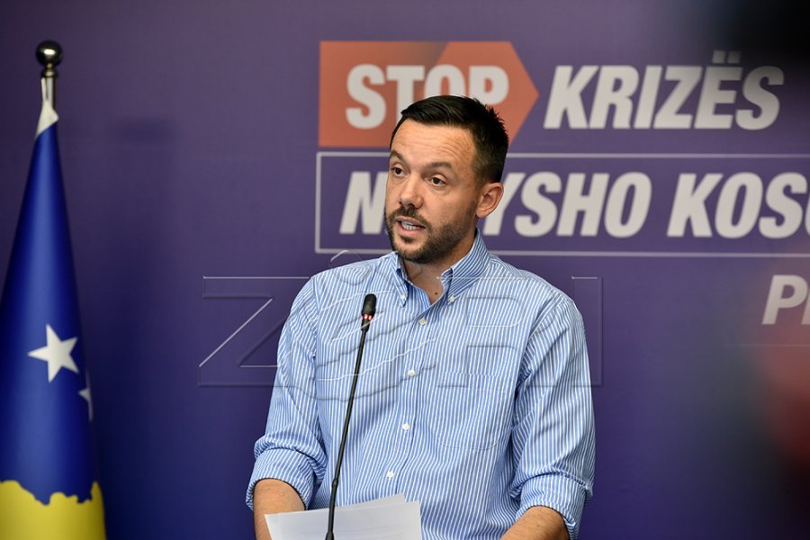 zhvillimet-politike-tahiri-kur-zgjohet-vullneti-i-qytetarit-ndryshimi-nuk-ndalet