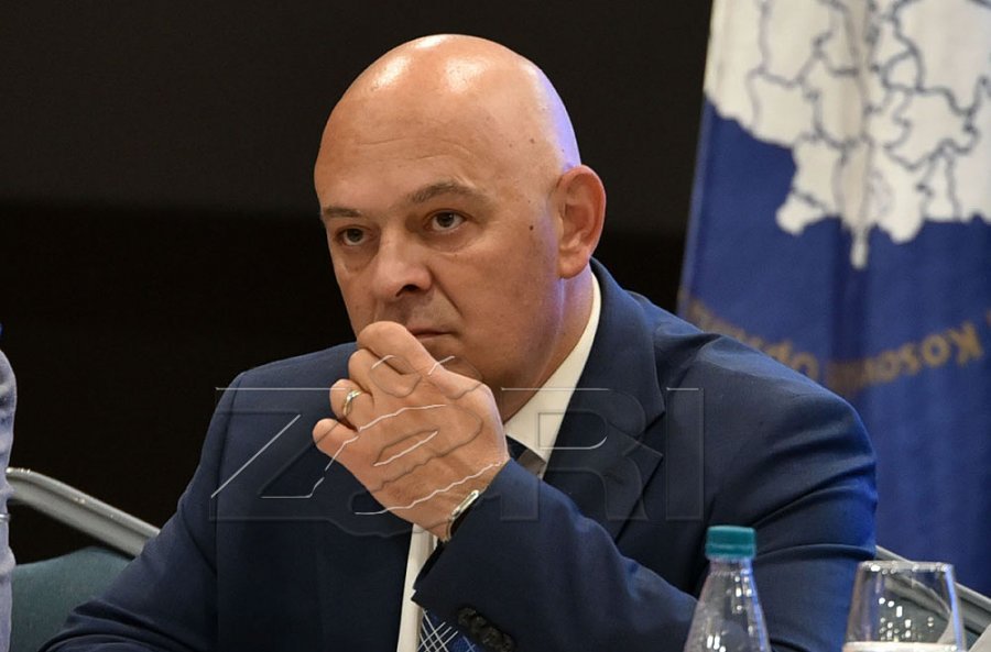 Gjini kritikon Qeverinë për rezultatet e PISA s