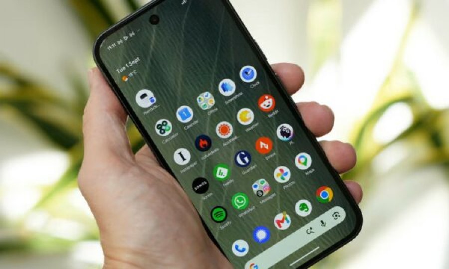 google-pixel-11-vendos-standard-te-ri-per-telefonat-flagship-te-kategorise-baze