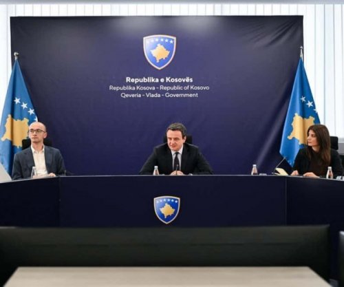 Kurti: Aleanca dhe partneriteti me Shtetet e Bashkuara janë të palëkundura