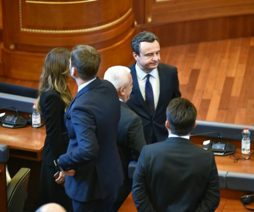 Musliu: Mashtruesve u doli boja, VV-ja sot e firmosi se ata janë bllokuesit