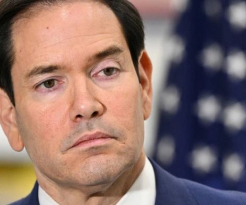 Rubio: SHBA-ja do të vazhdojë t’i godasë anijet iraniane