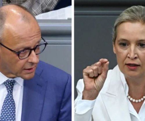 Merz: AFD mbështet politika të “spastrimit etnik” për punëtorët e kualifikuar