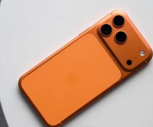 iPhone 17 kryeson shitjet globale