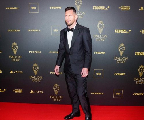 Messi po blen klubin e dytë në Spanjë, këtë herë në Segunda